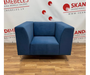 Silla VIVA (Exposición)